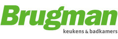 Brugman