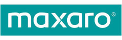 MAXARO