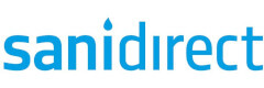 Sanidirect